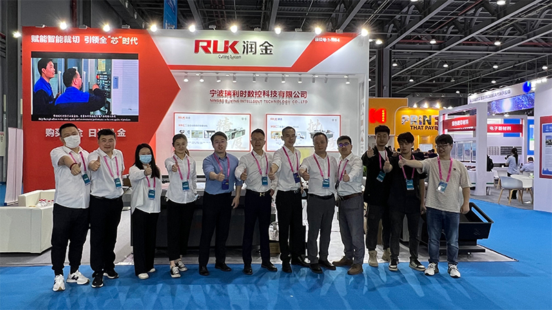 首页-公海gh555000aa线路检测中心(官方平台)