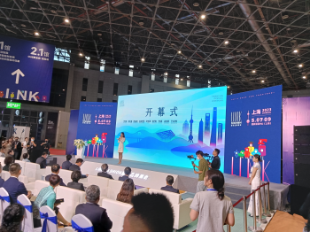 首页-公海gh555000aa线路检测中心(官方平台)