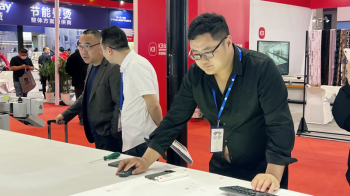 首页-公海gh555000aa线路检测中心(官方平台)