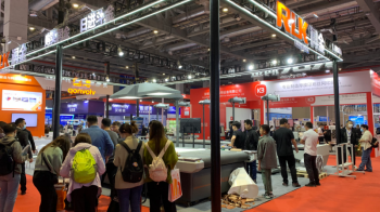 首页-公海gh555000aa线路检测中心(官方平台)