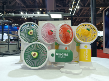 首页-公海gh555000aa线路检测中心(官方平台)