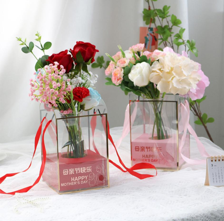 首页-公海gh555000aa线路检测中心(官方平台)