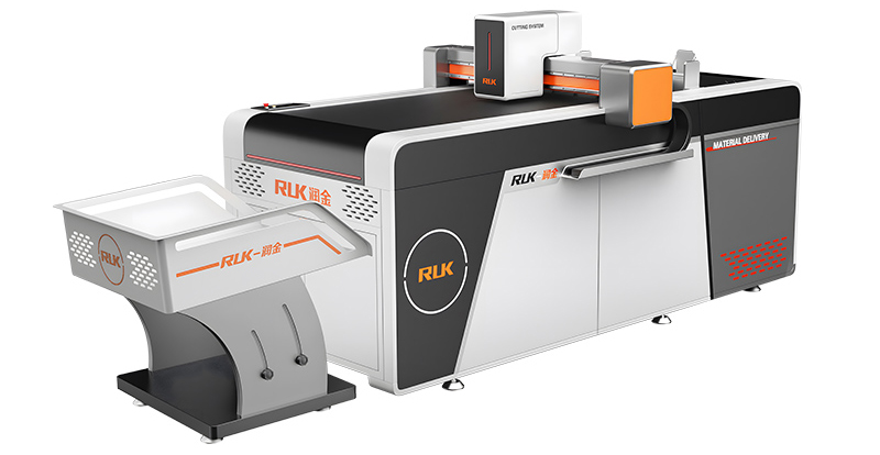 首页-公海gh555000aa线路检测中心(官方平台)