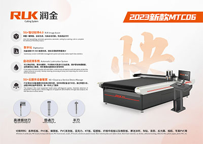 首页-公海gh555000aa线路检测中心(官方平台)