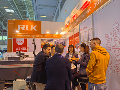 首页-公海gh555000aa线路检测中心(官方平台)