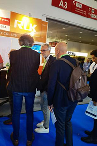 首页-公海gh555000aa线路检测中心(官方平台)