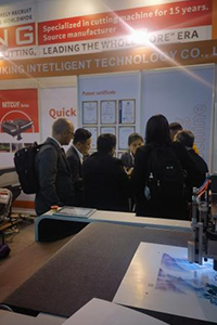 首页-公海gh555000aa线路检测中心(官方平台)