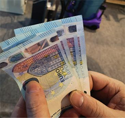 首页-公海gh555000aa线路检测中心(官方平台)