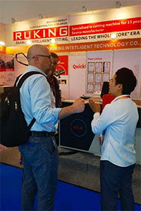 首页-公海gh555000aa线路检测中心(官方平台)