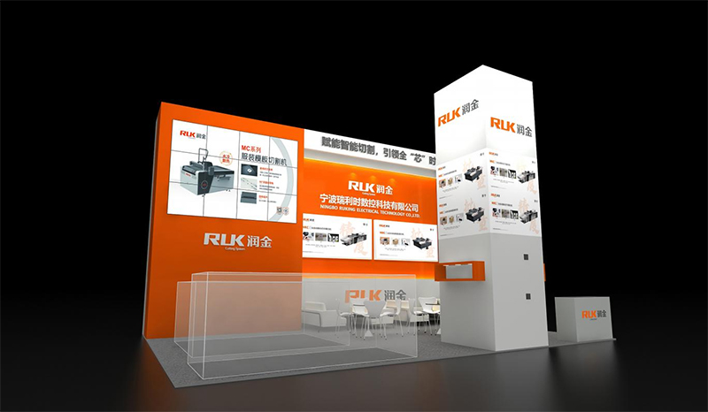 首页-公海gh555000aa线路检测中心(官方平台)