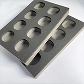 首页-公海gh555000aa线路检测中心(官方平台)