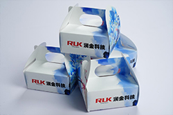 首页-公海gh555000aa线路检测中心(官方平台)