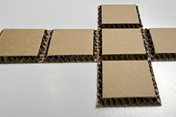 首页-公海gh555000aa线路检测中心(官方平台)