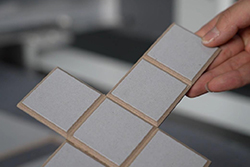 首页-公海gh555000aa线路检测中心(官方平台)