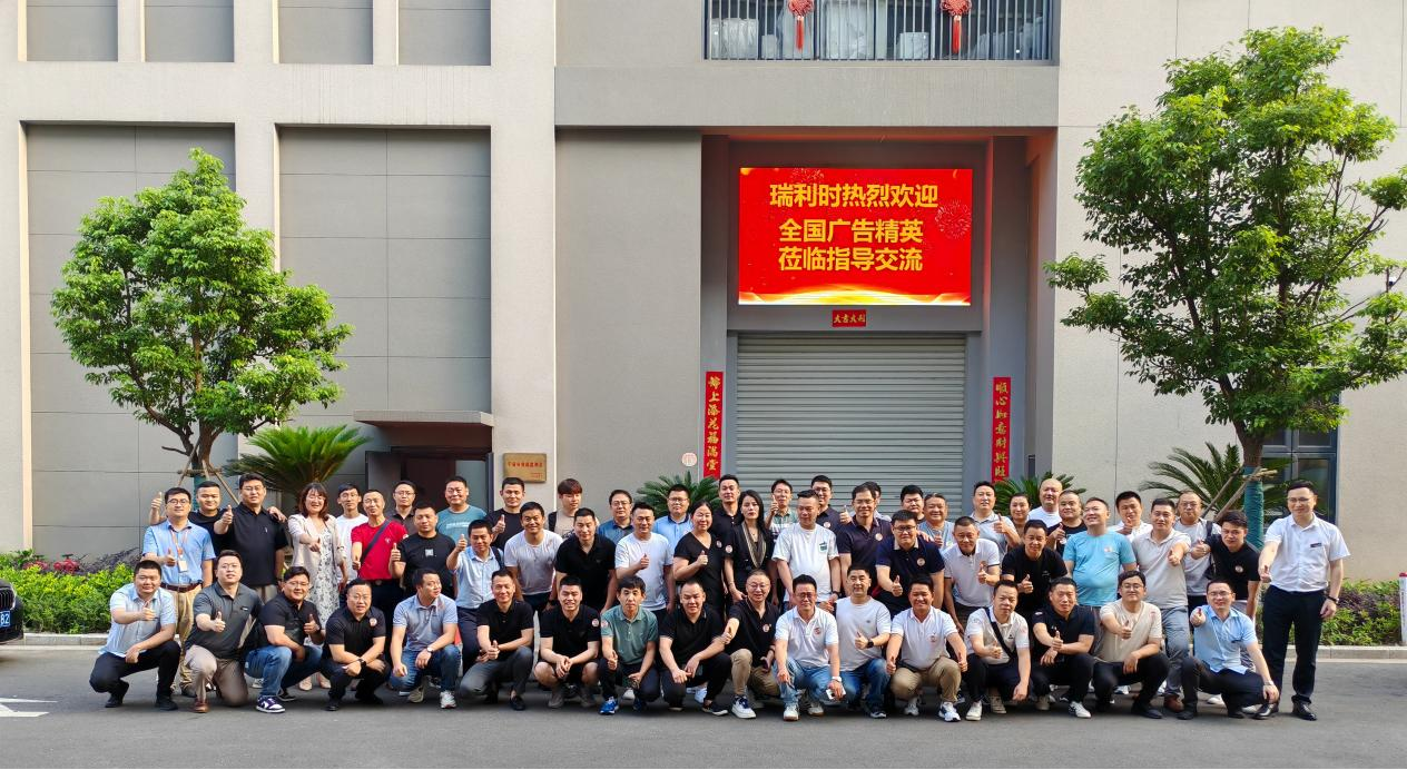 首页-公海gh555000aa线路检测中心(官方平台)