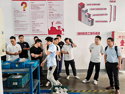 首页-公海gh555000aa线路检测中心(官方平台)