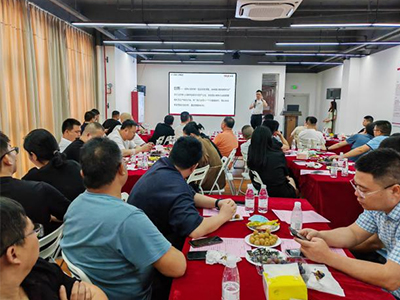 首页-公海gh555000aa线路检测中心(官方平台)