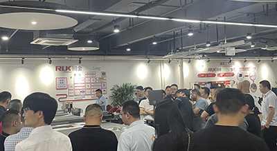 首页-公海gh555000aa线路检测中心(官方平台)