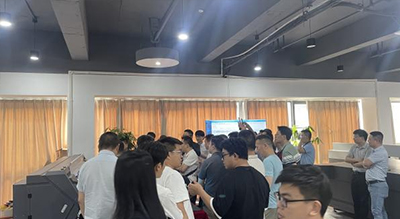 首页-公海gh555000aa线路检测中心(官方平台)