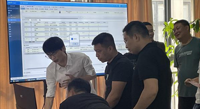 首页-公海gh555000aa线路检测中心(官方平台)