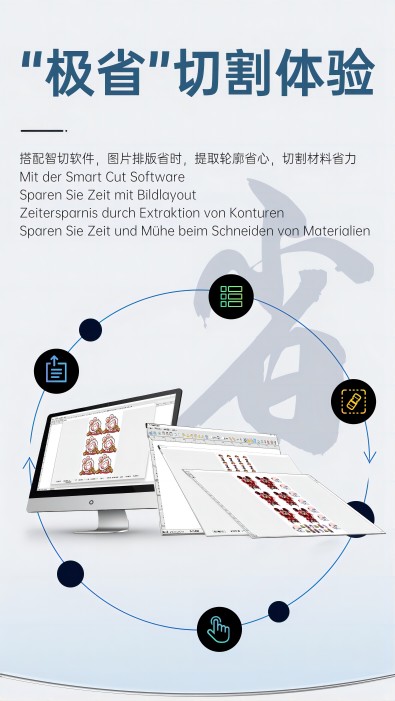 首页-公海gh555000aa线路检测中心(官方平台)