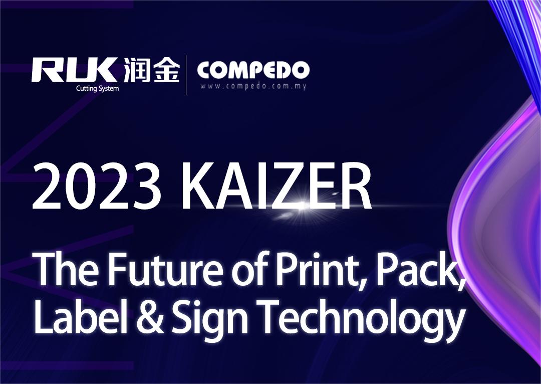 首页-公海gh555000aa线路检测中心(官方平台)