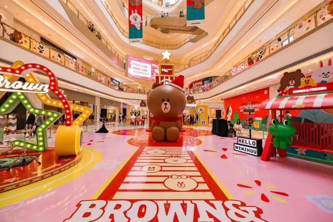 首页-公海gh555000aa线路检测中心(官方平台)