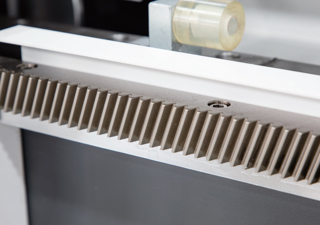 首页-公海gh555000aa线路检测中心(官方平台)