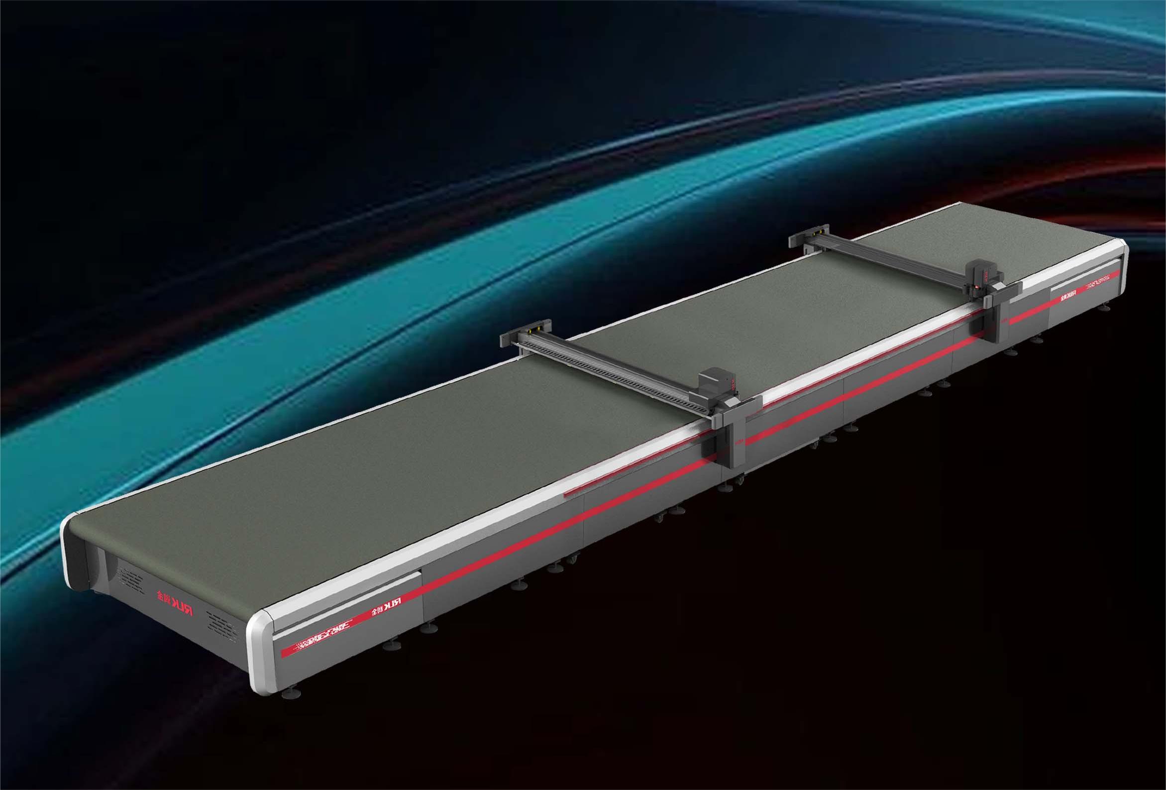 首页-公海gh555000aa线路检测中心(官方平台)