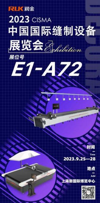 首页-公海gh555000aa线路检测中心(官方平台)