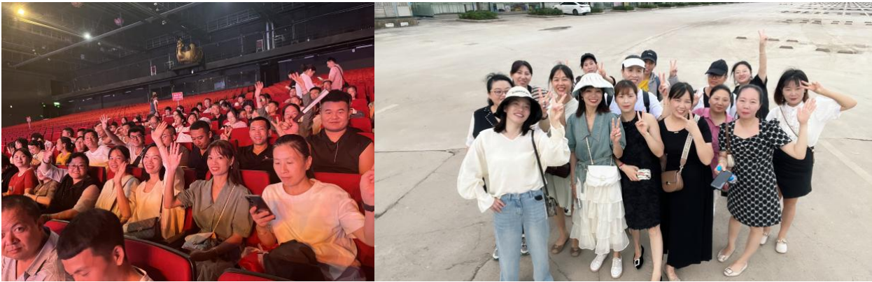 首页-公海gh555000aa线路检测中心(官方平台)