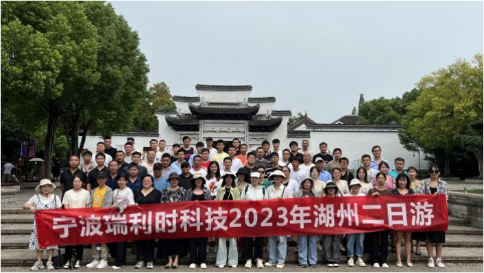 首页-公海gh555000aa线路检测中心(官方平台)