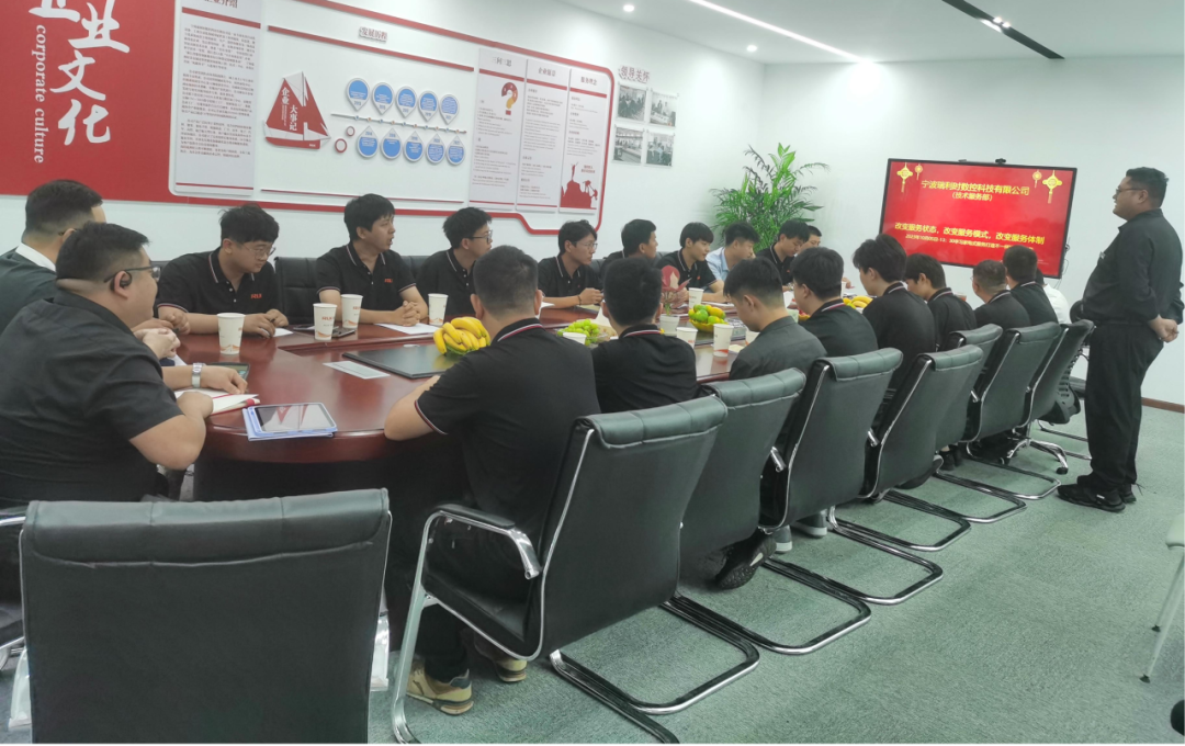 首页-公海gh555000aa线路检测中心(官方平台)