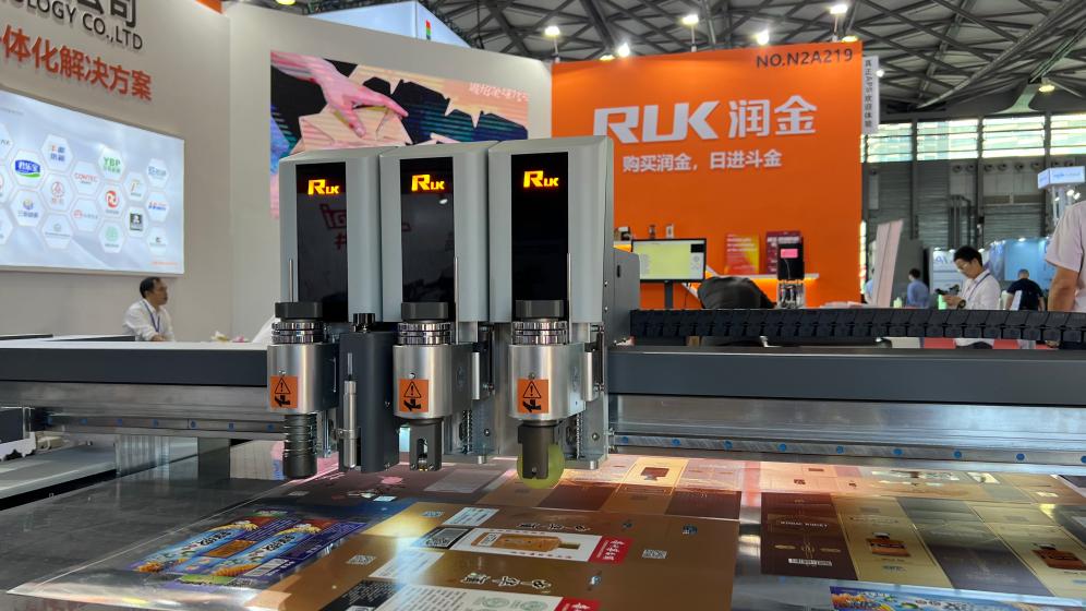 首页-公海gh555000aa线路检测中心(官方平台)