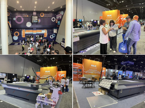 首页-公海gh555000aa线路检测中心(官方平台)