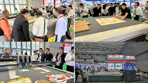 首页-公海gh555000aa线路检测中心(官方平台)