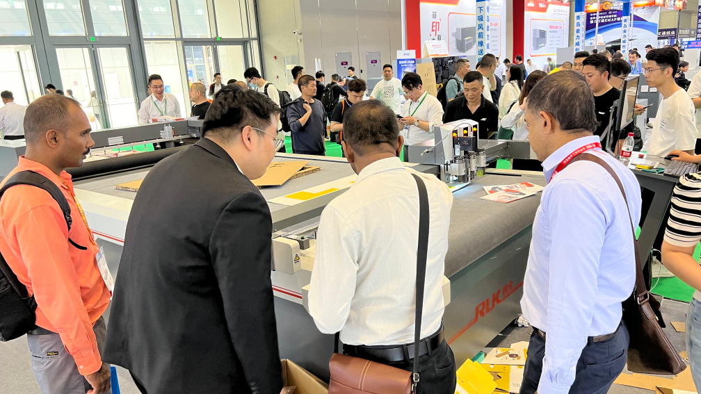 首页-公海gh555000aa线路检测中心(官方平台)