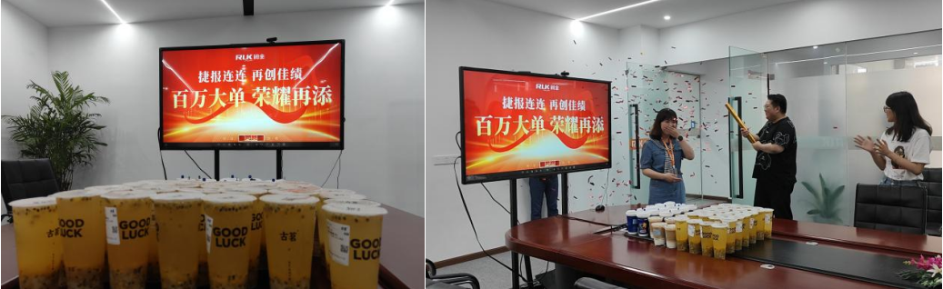 首页-公海gh555000aa线路检测中心(官方平台)