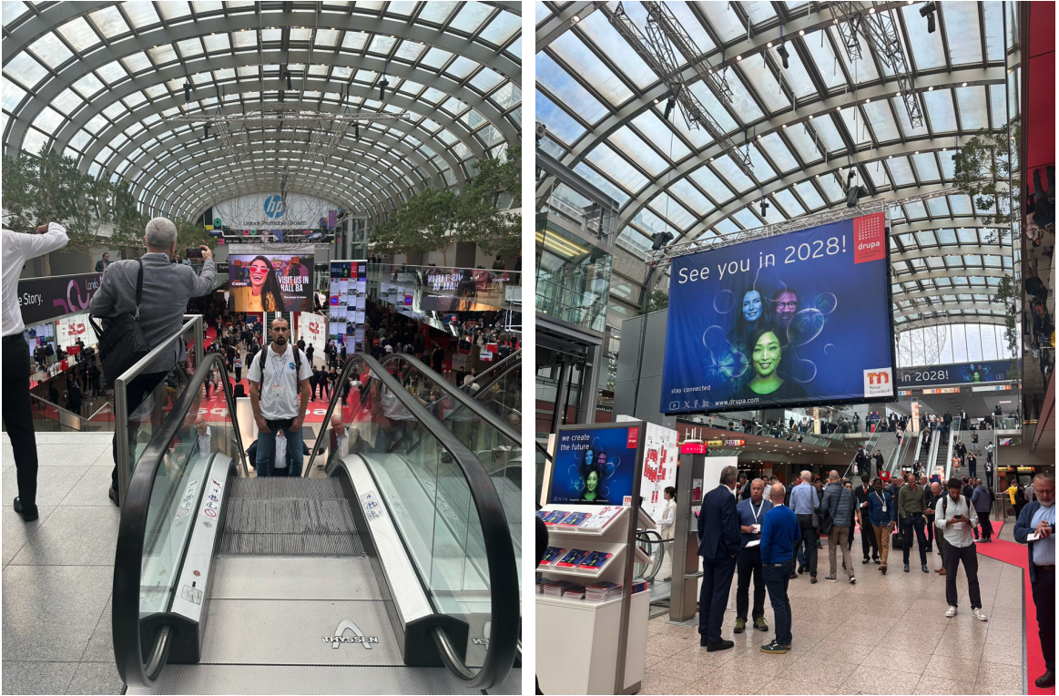 首页-公海gh555000aa线路检测中心(官方平台)