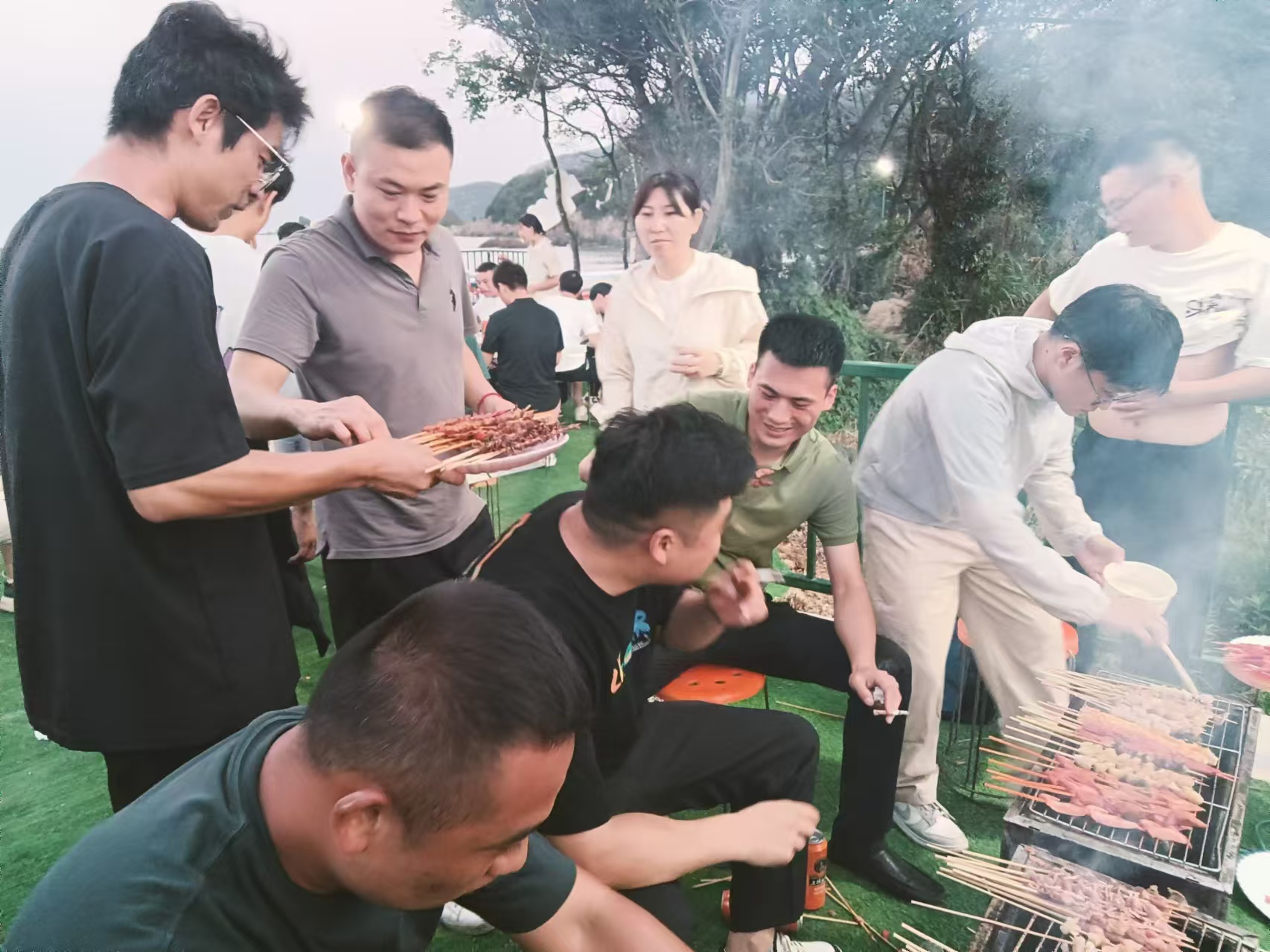 首页-公海gh555000aa线路检测中心(官方平台)