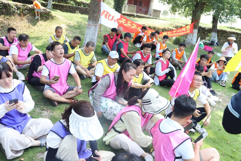 首页-公海gh555000aa线路检测中心(官方平台)