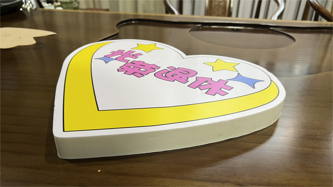 首页-公海gh555000aa线路检测中心(官方平台)