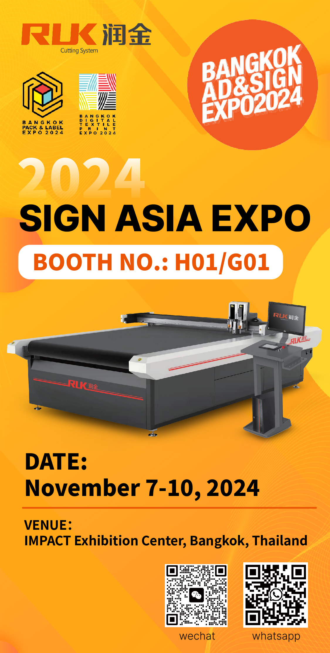 首页-公海gh555000aa线路检测中心(官方平台)