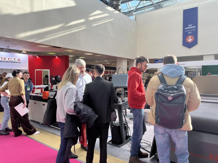 首页-公海gh555000aa线路检测中心(官方平台)