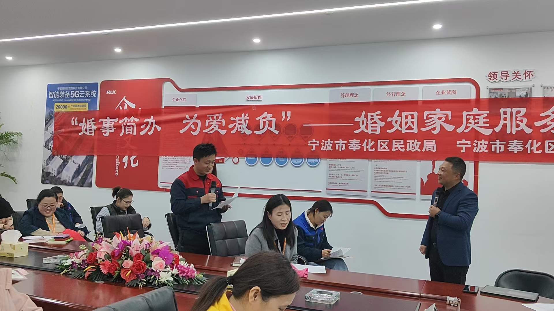 首页-公海gh555000aa线路检测中心(官方平台)