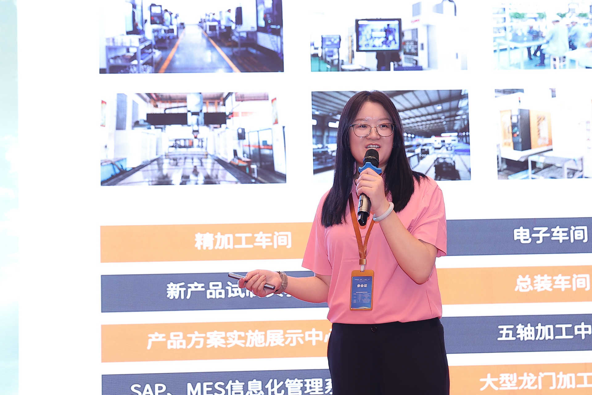 首页-公海gh555000aa线路检测中心(官方平台)