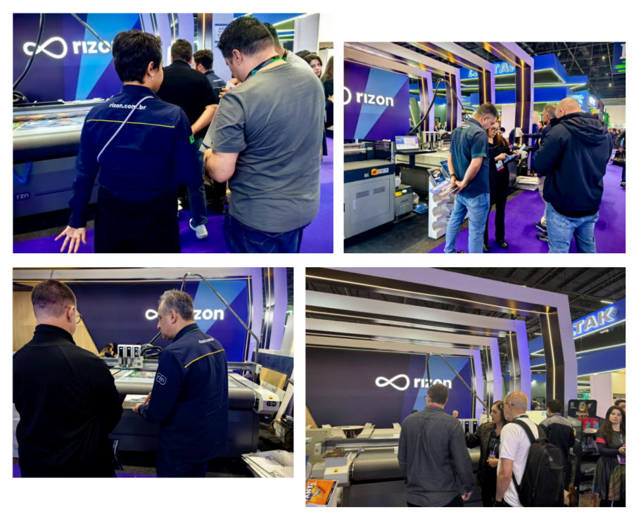 首页-公海gh555000aa线路检测中心(官方平台)