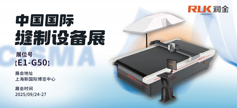 首页-公海gh555000aa线路检测中心(官方平台)