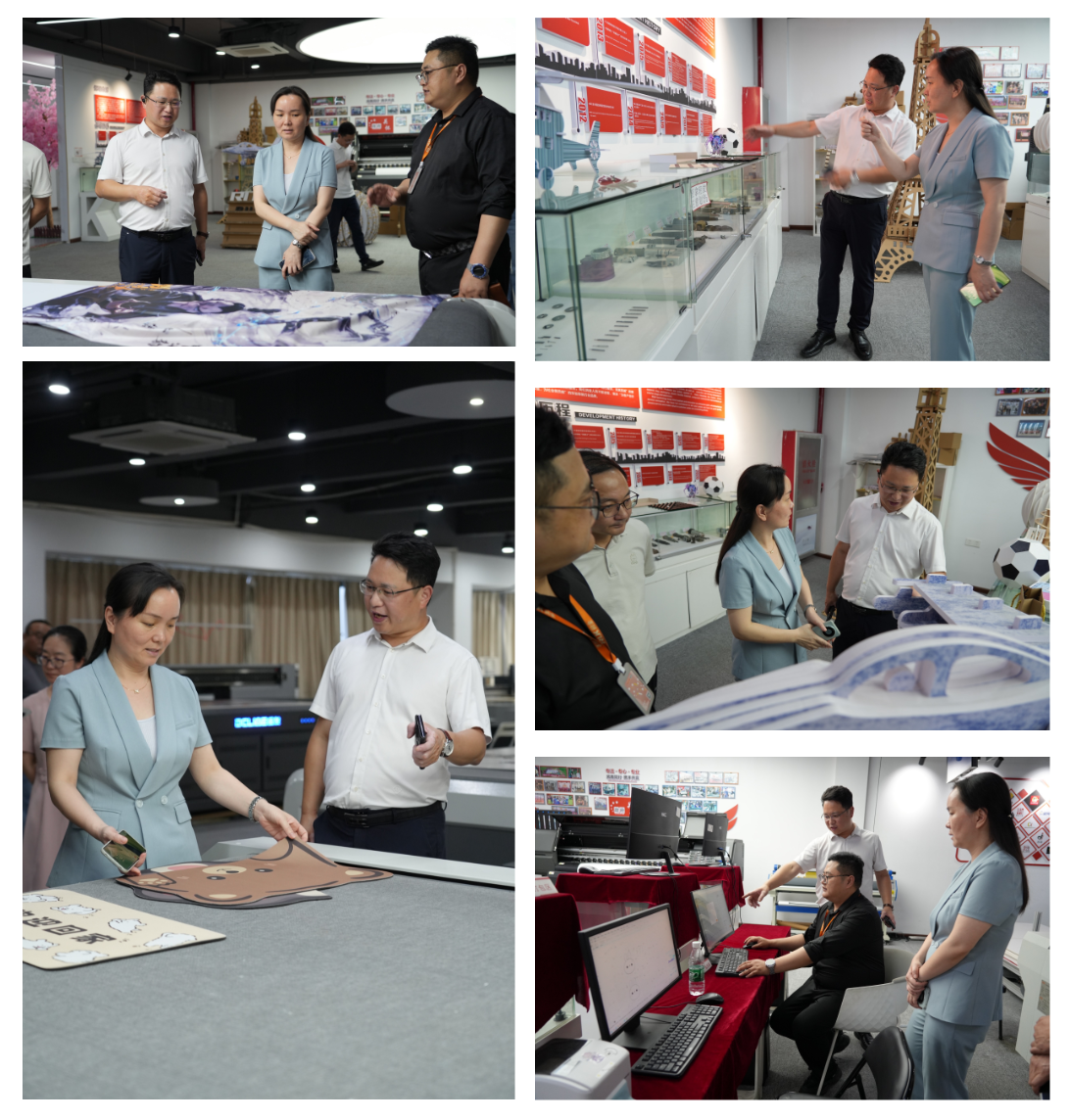 首页-公海gh555000aa线路检测中心(官方平台)