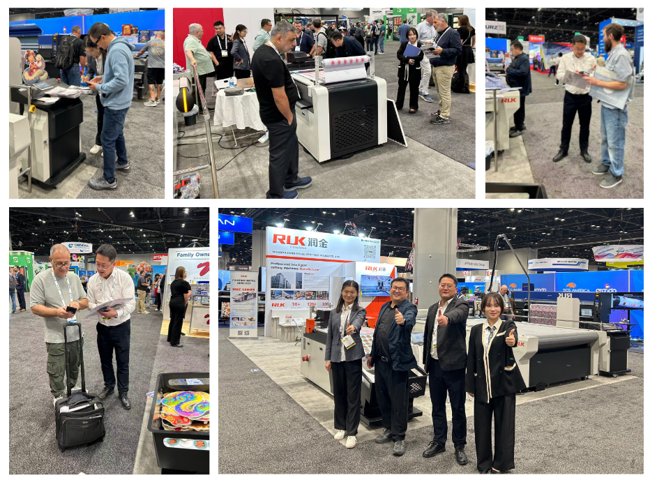 首页-公海gh555000aa线路检测中心(官方平台)